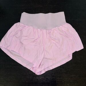 🛼Free People Carpe Diem Shorts🛼